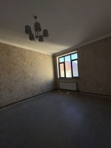 Долгосрочная аренда домов: 420 м², 7 комнат, Балкон застеклен, Забор, огорожен, Парковка — 15