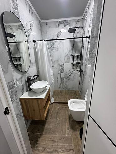 1 комнатка: 🏨 MokkHotel Комфорт и уют для вашего отдыха 🌿 — 3