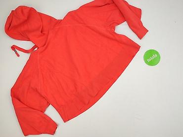 bluza one piece: H&M L.O.G.G., Bluza z kapturem damska, rozmiar XS — 3