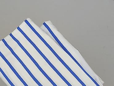 stroj uv smyk: Janina, Top damski, rozmiar M — 6