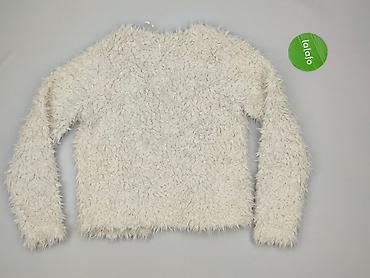kurtka mexx: Gina Tricot, Futro, rozmiar XS — 3