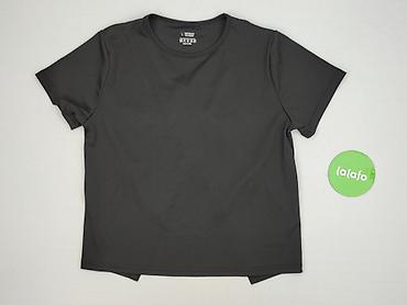 crivit golf: T-shirt damski, rozmiar L — 2