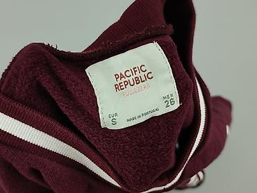 cema: Pacific and Co, Bluza damska
, rozmiar S — 4