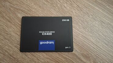 измельчитель пищевых отходов бишкек: Продаеться ssd диск Состояник идеальное ✅️ Память 256гб ✅️ цена 2100✅️