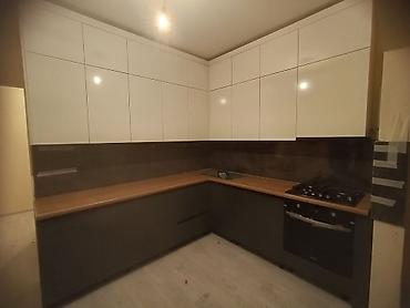 Мебель на заказ: Мебель на заказ, Кухня, Кухонный гарнитур — 20