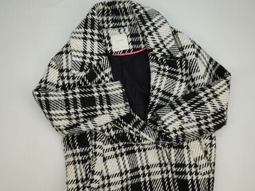 różowa sukienki zara: Women`s trench, Zara, XS (EU 34)