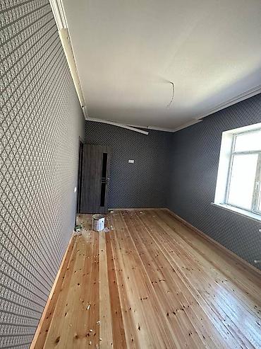 Həyət evləri və villalar: Masazır 4 otaqlı, 130 kv. m, Kredit var, Yeni təmirli — 6