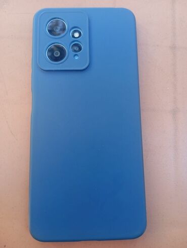ekran kartı notebook: Redmi Note 12, 128 ГБ, Сенсорный, Отпечаток пальца, Две SIM карты