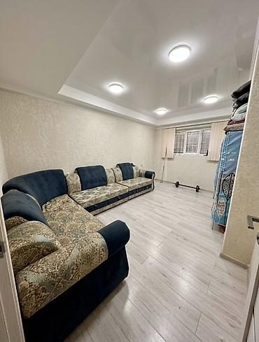 🏢 ПРОДАЁТСЯ КОММЕРЧЕСКОЕ ПОМЕЩЕНИЕ 📍 Район Кок-Жар 🏗️ СК M Строй at lalafo.kg 🏢 ПРОДАЁТСЯ КОММЕРЧЕСКОЕ ПОМЕЩЕНИЕ 📍 Район Кок-Жар 🏗️ СК M Строй