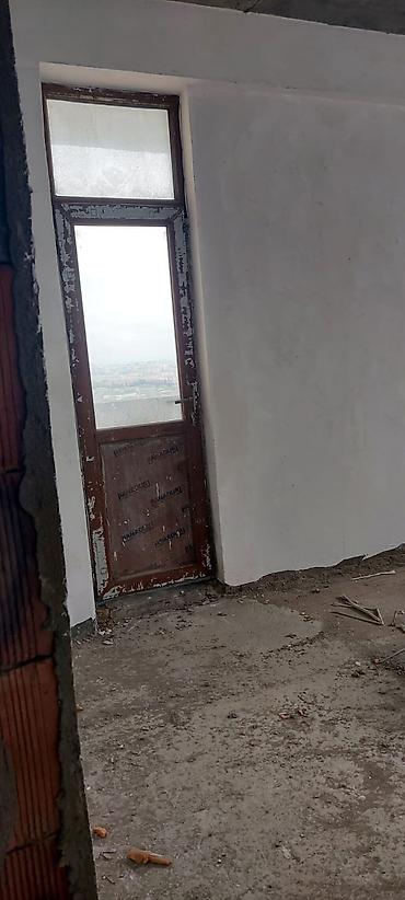 ev elanlari 2023: 3 otaqlı, Yeni tikili, 148 kv. m — 6