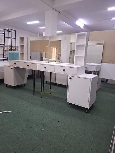 bunk bed: Односпальная кровать, Новый, С матрасом, длина - 2 см — 8