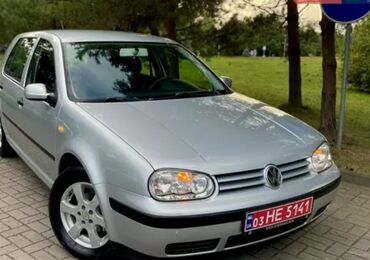 датчик кузова: Только разбор голф 4