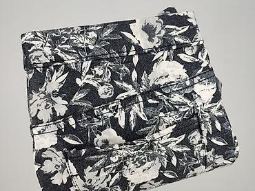 hm prochowiec: H&M, Spodnie materiałowe damskie, rozmiar S — 6