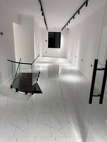 pulsuz elmas: İcarəyə verilir obyekt 88 m², Gənclik m. Daha 7 şəklə bax Agentlik 1 — 10