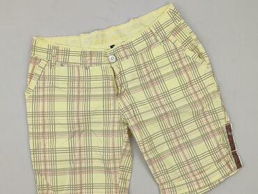 Shorts for women, Amisu, size XL (EU 42)