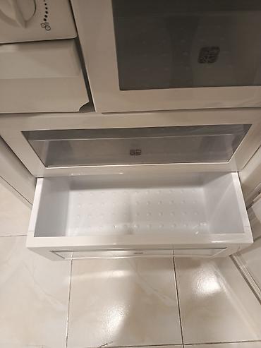 samsung tab 9: Samsung soyuducu, Classic Series (təxmini il: 2005) Ölçülər: - — 7