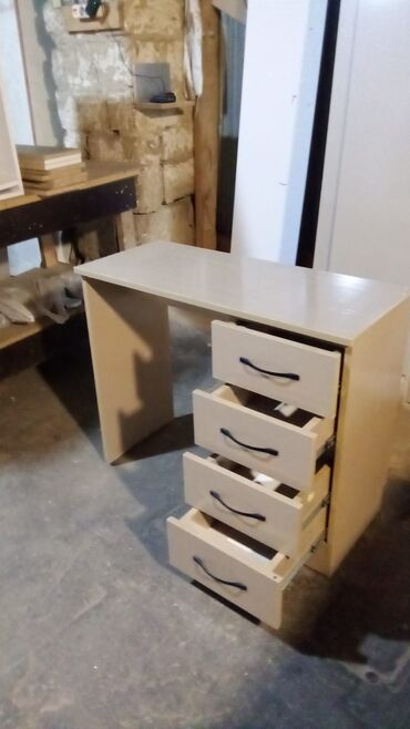 Sifarişlə yataq dəstləri: Mebel və yataq dəsti – hazırlanma və quraşdırma xidməti - Yumşaq — 24