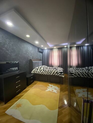 Yeni tikili: 3 otaqlı, Yeni tikili, m. 20 Yanvar, 83 kv. m -da lalafo.az — 3 Yeni tikili: 3 otaqlı, Yeni tikili, m. 20 Yanvar, 83 kv. m — 3