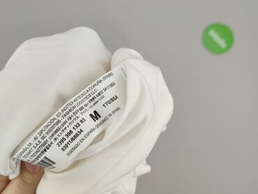 Sukienki: Zara, Sukienka damska, rozmiar M w lalafo.pl — 4 Sukienki: Zara, Sukienka damska, rozmiar M — 4