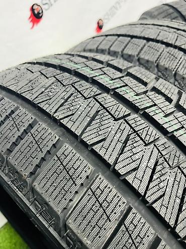lining pantera: Шины 245 / 40 / R 19, Зима, Новый, Комплект, Легковые, Китай, Kapsen — 9