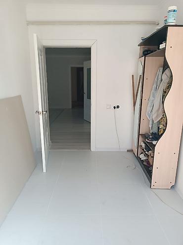 Продажа коттеджей и домов: Срочно продаю дом 110м2 участок 8 соток, угловой участок, хорошая at lalafo.kg — 4 Продажа коттеджей и домов: Срочно продаю дом 110м2 участок 8 соток, угловой участок, хорошая — 4