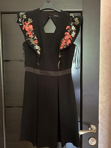 30: Karen Millen don — 1