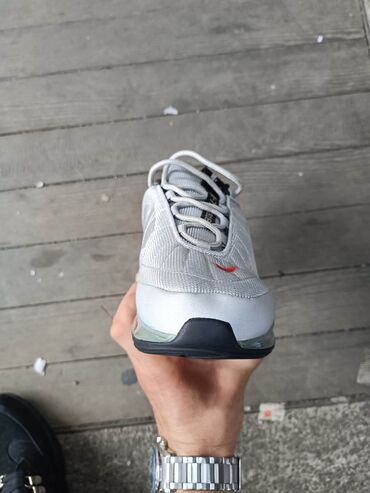 Women's Sneakers and athletic shoes: 46 — 19