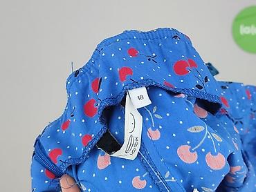 only blue behaviour: New Look, Top damski, rozmiar XL — 4