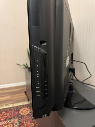 Televizorlar: Televizor LG LCD 32" — 2