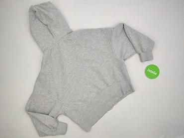 bluza damska rap: Diverse, Bluza z kapturem damska, rozmiar L — 3