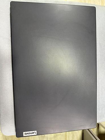 windows surface: Офисный, Б/у, Intel Celeron — 3