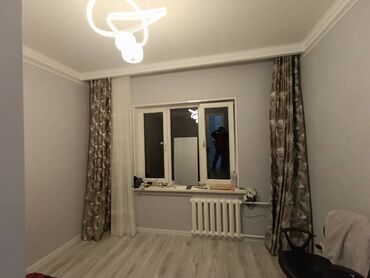 сдаю дом под гостиницу: 100 м², 4 комнаты