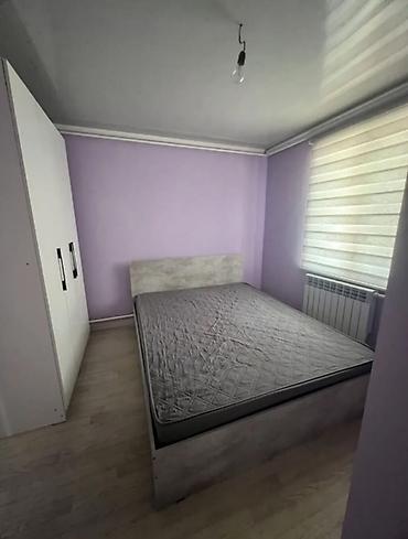 2 bedroom: Сдается 2‑комнатная квартира в районе Учкун. Планировка и оснащение — 4