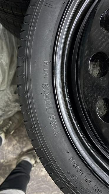 pirelli p zero: Колеса в сборе <130 / 70 / R 19, Всесезонная, Новый, Запаска, Легковые, Железные, отверстий - 5 — 10