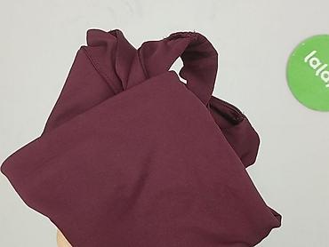 esmara aktionscode: Amisu, Top damski, rozmiar S — 8