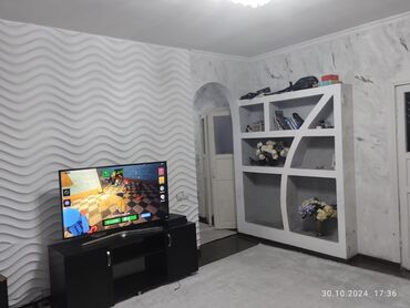 Продажа домов: Дом, 100 м², 4 комнаты, Собственник, Косметический ремонт — 8