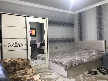 Hamısı birlikdə