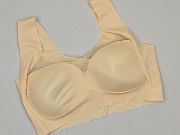 matching majtki dla par hello kitty: Women`s bra, Soft, XL