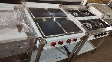 Nerjaveykalar: Restoran mətbəx avadanlıqları. Azərbaycan istehsalı və ya xaricdən -da lalafo.az — 16 Nerjaveykalar: Restoran mətbəx avadanlıqları. Azərbaycan istehsalı və ya xaricdən — 16