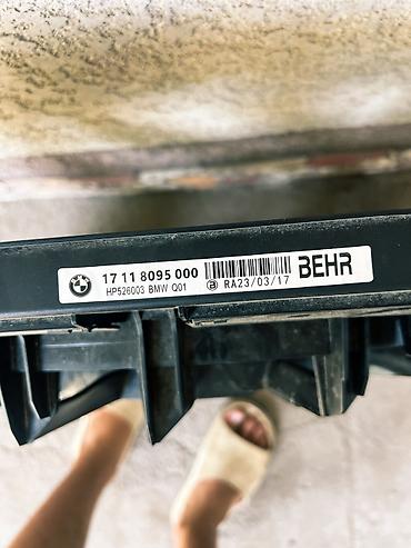 колектор бмв: Вентилятор от BMW X5 G05 2019-20
состояние идеал 
оригинал германия — 4