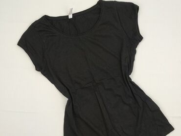 FB Sister, Women`s T-shirt, size XS (EU 34)