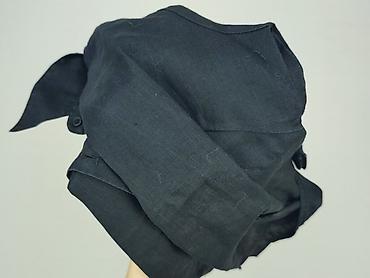 metamorfoza second hand: Hema, Koszula damska, rozmiar M — 6