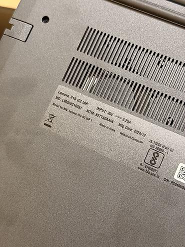 i5 1035g1: Для программирования, Б/у, Intel Core i7, В рассрочку — 10