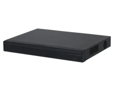 apple 6 plus cena: Brand: DAHUA Model: DAHUA NVR4208-4KS3 8-kanalni 1U 2HDDs lite Network