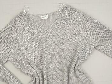 Sweter damski, Infinity, rozmiar XL