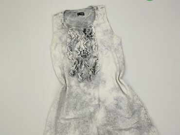 Dresses: Dress, S (EU 36), condition - Satisfying