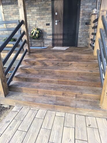 Кровля крыши: Кровля крыши | Монтаж, Демонтаж, Для прогревания Больше 6 лет опыта — 9