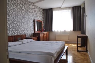 Köhnə tikili: Digah, 3 otaqlı, Köhnə tikili, 130 kv. m -da lalafo.az — 15 Köhnə tikili: Digah, 3 otaqlı, Köhnə tikili, 130 kv. m — 15