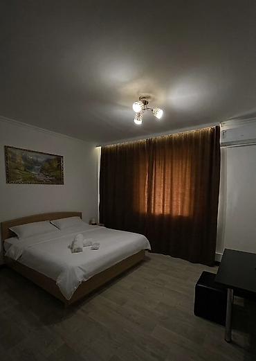 🏩MokkHotel Комфорт и уют для вашего отдыха 🤍 ⏱️Работаем