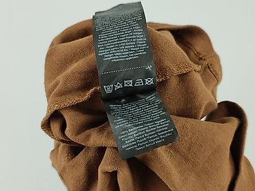 Golfy: S.Oliver, Golf damski, rozmiar S — 6